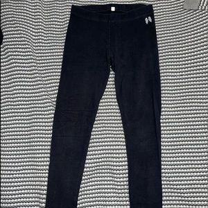 Victoria’s Secret Leggings